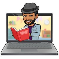 #hatman (@hatman72471984) 's Twitter Profile