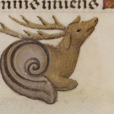 leveledcactus's profile picture. Hey, I'm a 24 yr old Goober dork.