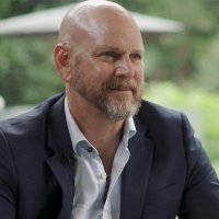 Brendan Weatherill (@b_weatherill) 's Twitter Profile