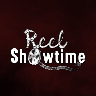 @reel_showtime