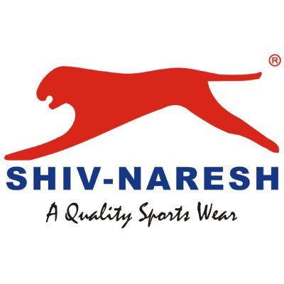 Shiv-Naresh is a leading manufacturer and regular supplier of all types of active sportswear and sports equipment.