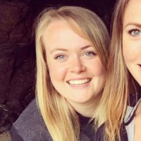 Marina Campsall (@mscampsall) 's Twitter Profile