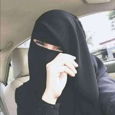 ArfidHawa's profile picture. 