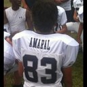 Nathan Amaral - @southlake0083 - Twitter