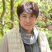 龍神レイキ Amazon.co.jp: 龍神レイキ: 「天命の道」へと導き、新しい時代を