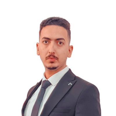 hussein_shnan