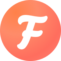 FAVOR (@favor_alliance) 's Twitter Profile Photo FAVOR (@favor_alliance) 's Twitter Profile Photo