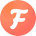 FAVOR (@favor_alliance) Twitter profile photo FAVOR (@favor_alliance) Twitter profile photo