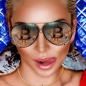 Ada BlockChain Profile