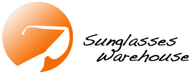 sunglassesware's profile picture. Sunglassewarehouse shop for designer sunglasses at discounted prices offered by Prada, Versace, Roberto Cavalli, Tom Ford, D&G, Carrere & many more.