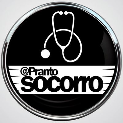 Siga no Instagram @prantosocorro