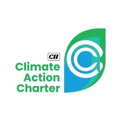 CIIClimateActn Profile Picture