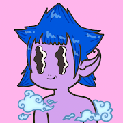 OllieCrider (@criderollie) 's Twitter Profile