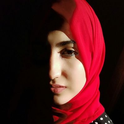 Putri_Sulita Profile Picture
