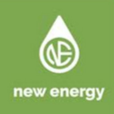 HOW TO SAVE ENERGY, WITHOUT HEATPUMP, SOLAR ENERGY USING WITH INNOVATIVE WAY