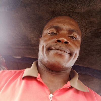 icumotors1's profile picture. I speak English, Yoruba, Hausa
