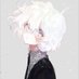 未出生 (@weichushengg) Twitter profile photo 未出生 (@weichushengg) Twitter profile photo