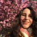 Özge Payanda Konuk (@ozgepayanda) Twitter profile photo Özge Payanda Konuk (@ozgepayanda) Twitter profile photo