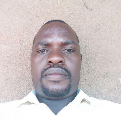 EriaKasenke's profile picture. 
