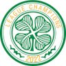 stephmcc78's profile picture. Celtic supporter