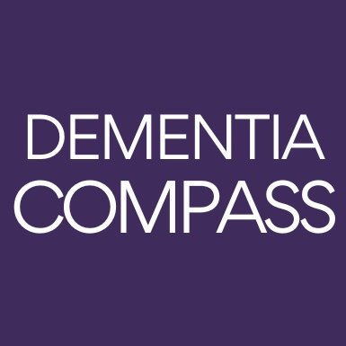 We are a social venture that designs and hosts community-led, evidence-informed dementia resources. We build for what we can do rather than what we can't.