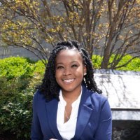 DianneMarie Omire-Mayor, M.D. (@docdianne_) 's Twitter Profile