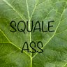 Squale Ass