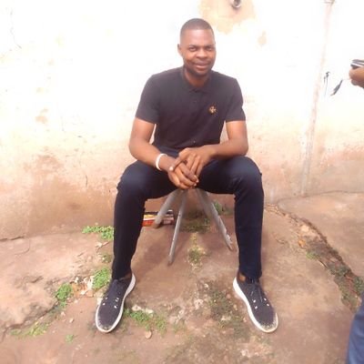 alphafrancoisb1's profile picture. je suis d'origine congolais nationalité angolona merci vous tous mais amis de Twitter monde