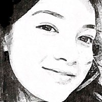 ً‎‎ (@sherly0ctaviany) 's Twitter Profile