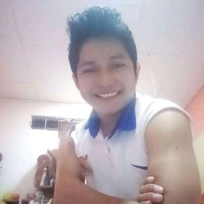 xavier_pitter's profile picture. 🤪👨‍🍳👨‍🍳