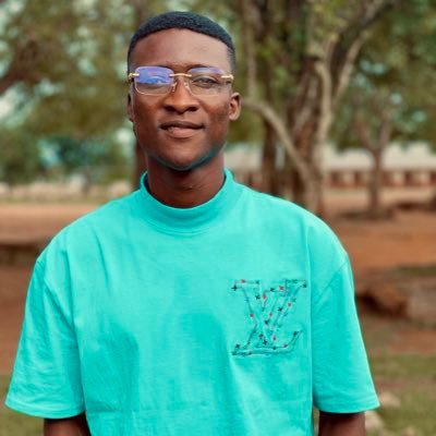 Olalekan oyedeji Daniel # Entertainments, Geologist, proudly students of Eksu (Geology department)