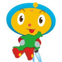 エムっとくん（三重テレビ） (@mttokun) Twitter profile photo