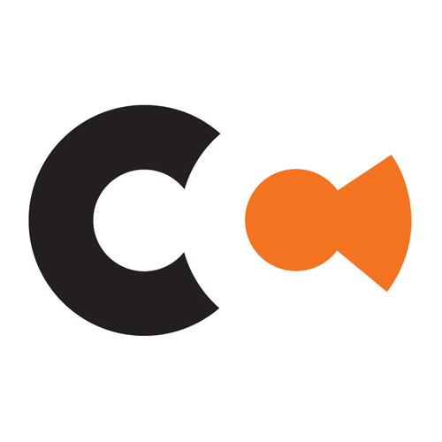 Cryptocard's profile picture. Two factor authentication to secure digital identities:  making sure your users are really who they say they are!