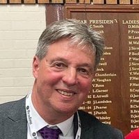 Paul Gittings (@paulgittings) 's Twitter Profile