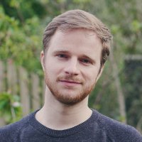 Ron Stoop (@ronstoop1) 's Twitter Profile