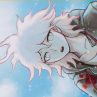Алекс Поребрик #нетвойне (@tunafromhell) 's Twitter Profile