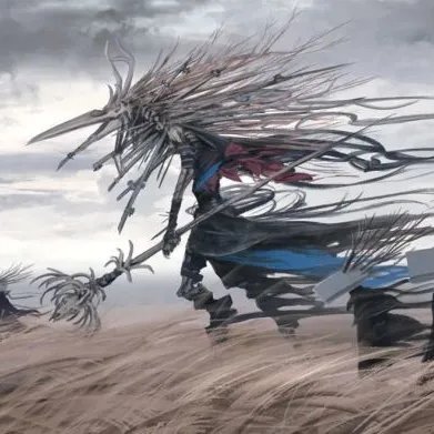 ci21_ci's profile picture. nothing here