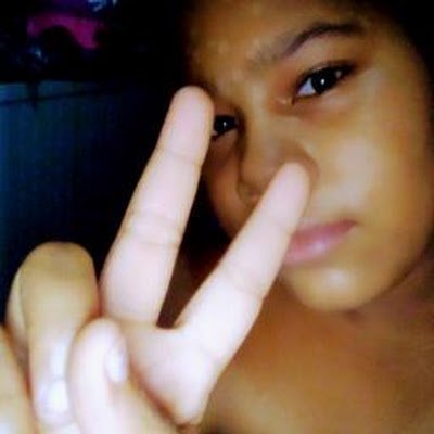 YuleidyHernnde3's profile picture. 