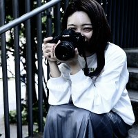 ようこ (@sun_spot29) 's Twitter Profile