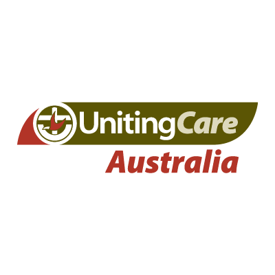 Visit UnitingCare Australia Profile