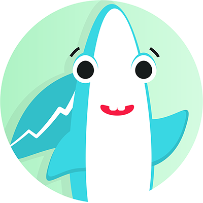 0xboo's profile picture. onchain @areta_io | prev: ventures @Delphi_Digital