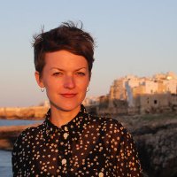 Lena Klimkeit (@lnklmkt) 's Twitter Profile Photo Lena Klimkeit (@lnklmkt) 's Twitter Profile Photo