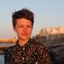 Lena Klimkeit (@lnklmkt) Twitter profile photo