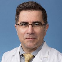 Sepehr Hamidi, MD (@shamidimd) 's Twitter Profile Photo Sepehr Hamidi, MD (@shamidimd) 's Twitter Profile Photo