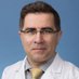 Sepehr Hamidi, MD (@shamidimd) Twitter profile photo Sepehr Hamidi, MD (@shamidimd) Twitter profile photo
