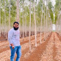 Mohammed Mubashir (@abu_musab_) 's Twitter Profile