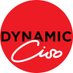 DynamicCISO (@dynamicciso) Twitter profile photo DynamicCISO (@dynamicciso) Twitter profile photo