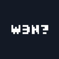 W3N?(@web3narva) 's Twitter Profile Photo