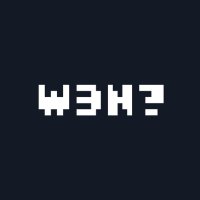W3N 2024 - Dec 4-5 at the Edge (@web3narva) 's Twitter Profile Photo W3N 2024 - Dec 4-5 at the Edge (@web3narva) 's Twitter Profile Photo