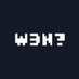 W3N 2024 - Dec 4-5 at the Edge (@web3narva) Twitter profile photo